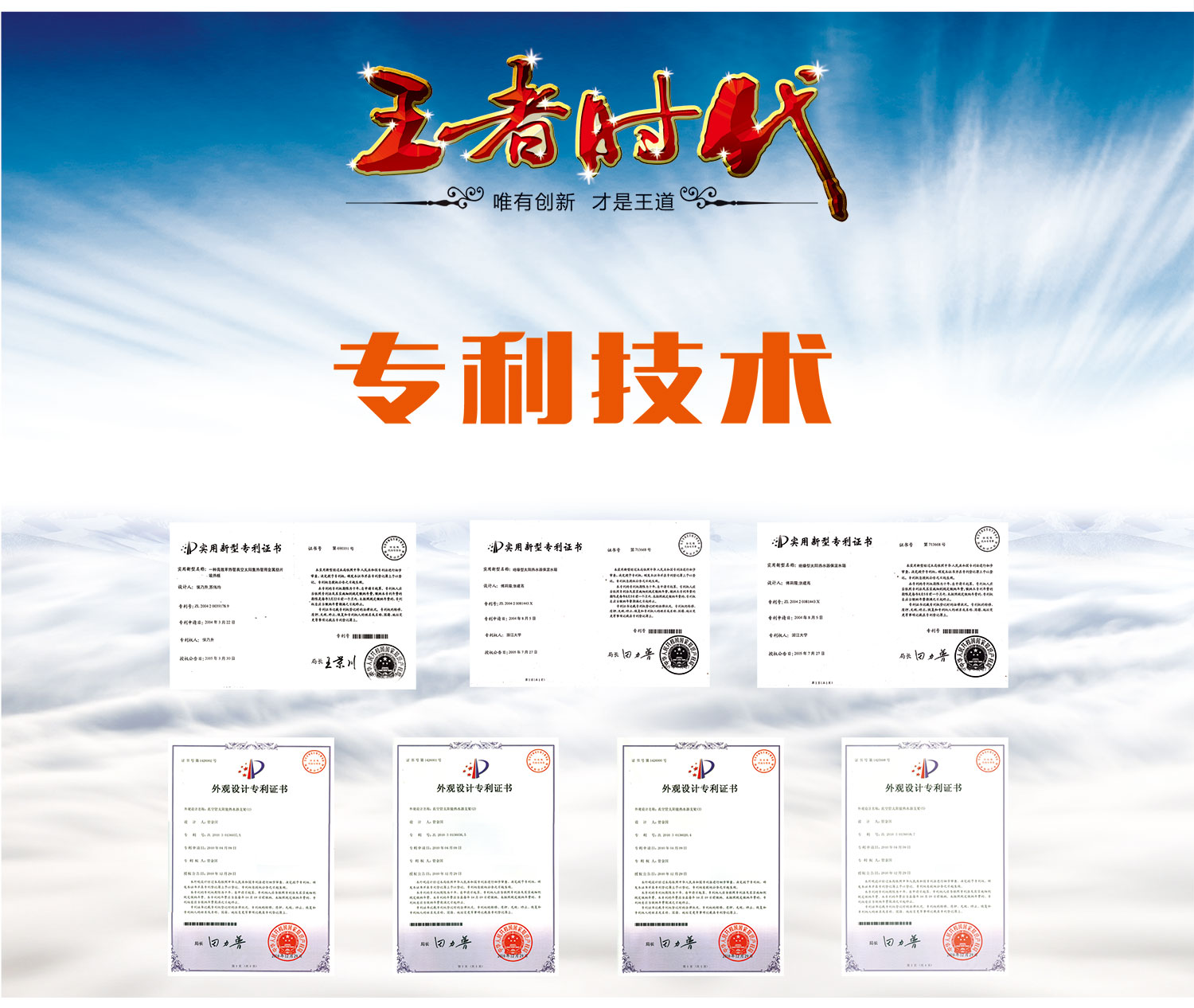 详情7.jpg