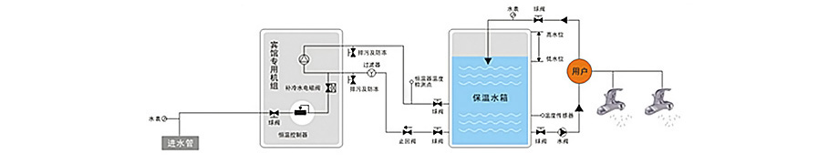 空气源热泵2.jpg